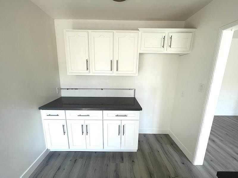 2nd image of 527 E 3rd St APT 16