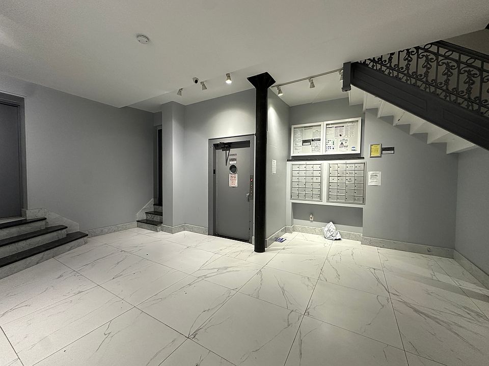 2nd image of 1090 St Nicholas Ave APT 51A