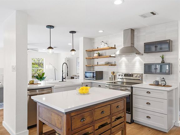 2nd image of 8540 Copano Dr