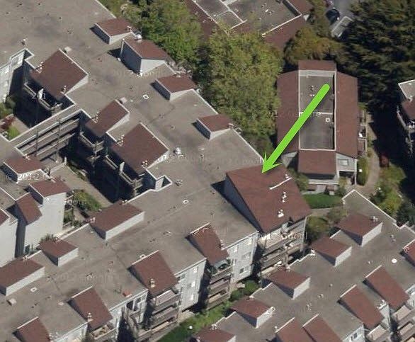 1st image of 395 Imperial Way APT 121