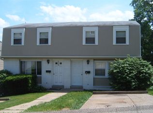 16 Mildred St, Etna, PA 15223