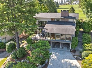 4921 NE 85th St, Seattle, WA 98115