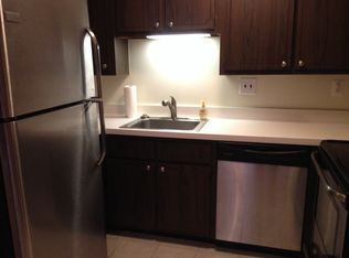 12-10 Aspen Way, Doylestown, PA 18901