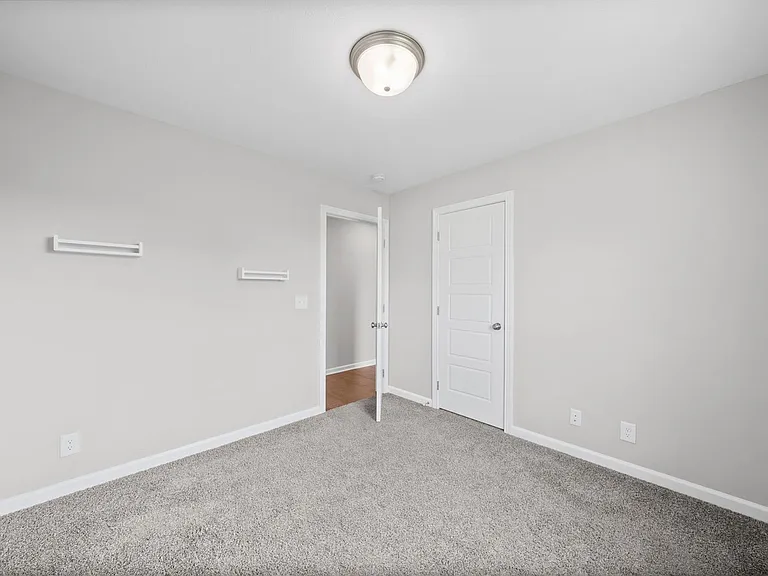 1493 Fredrick Dr — Photo 26