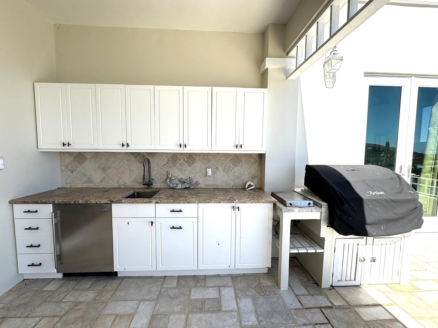 4 bed, 2468 sqft, $5,500 — Photo 4