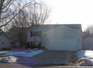 6117 25th Ave NW, Rochester, MN 55901