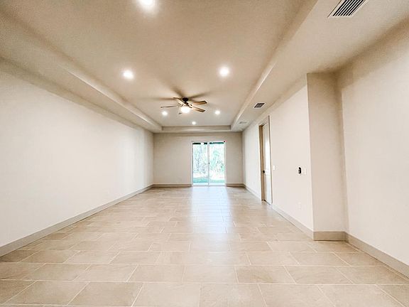 3rd image of 112 Slumber Meadow Trl #A