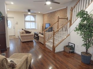 4331 Manayunk Ave, Philadelphia, PA