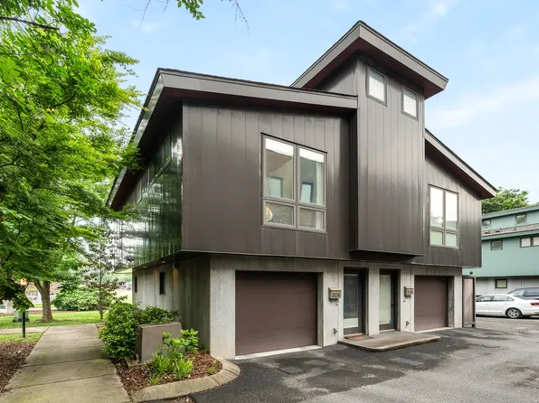 326 Van Buren St, Nashville, TN 37208