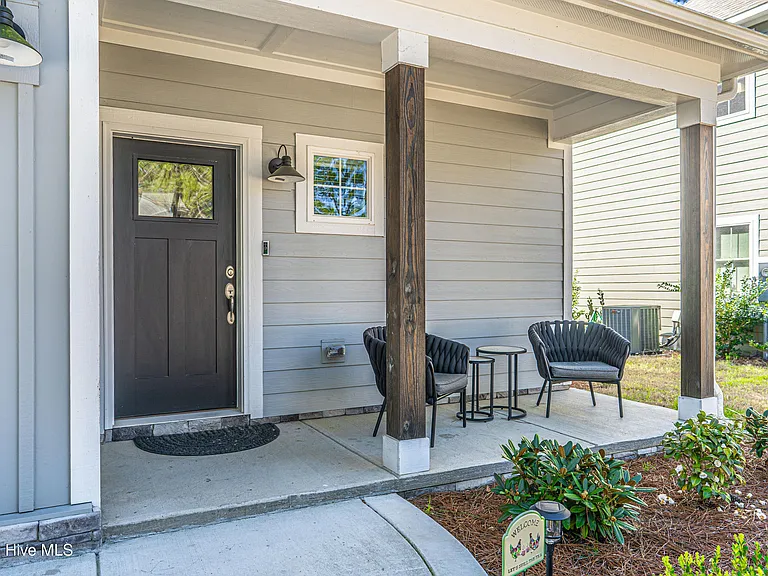 369 Moss Pink Dr — Photo 6