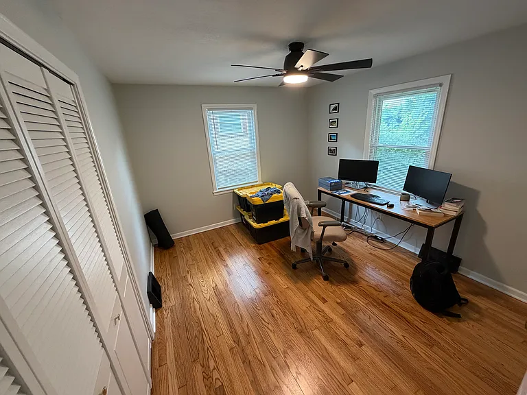 5222 Buena Vista St — Photo 19