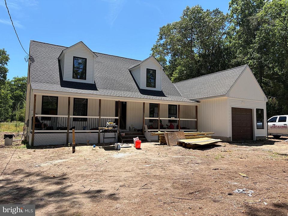 1st image of 310 Sooy Place Rd