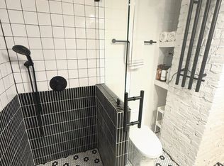 (Undisclosed Address), Atlanta, GA 30308