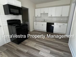 326-328 S 4th St., Millville, NJ 08332