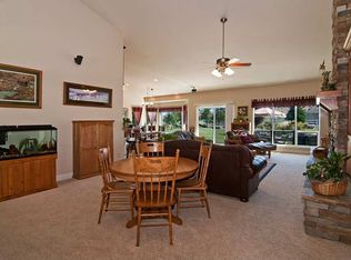 1986 Mule Ct, Gardnerville, NV 89410