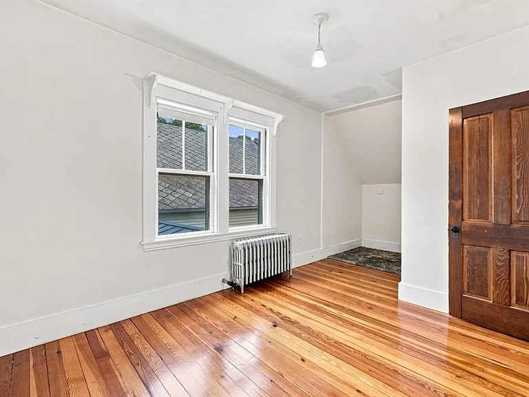 50 Rockwood Rd — Photo 31