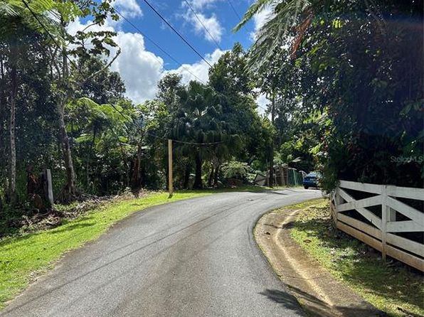 State Highway 763 Km #6.0, Caguas, PR 00727