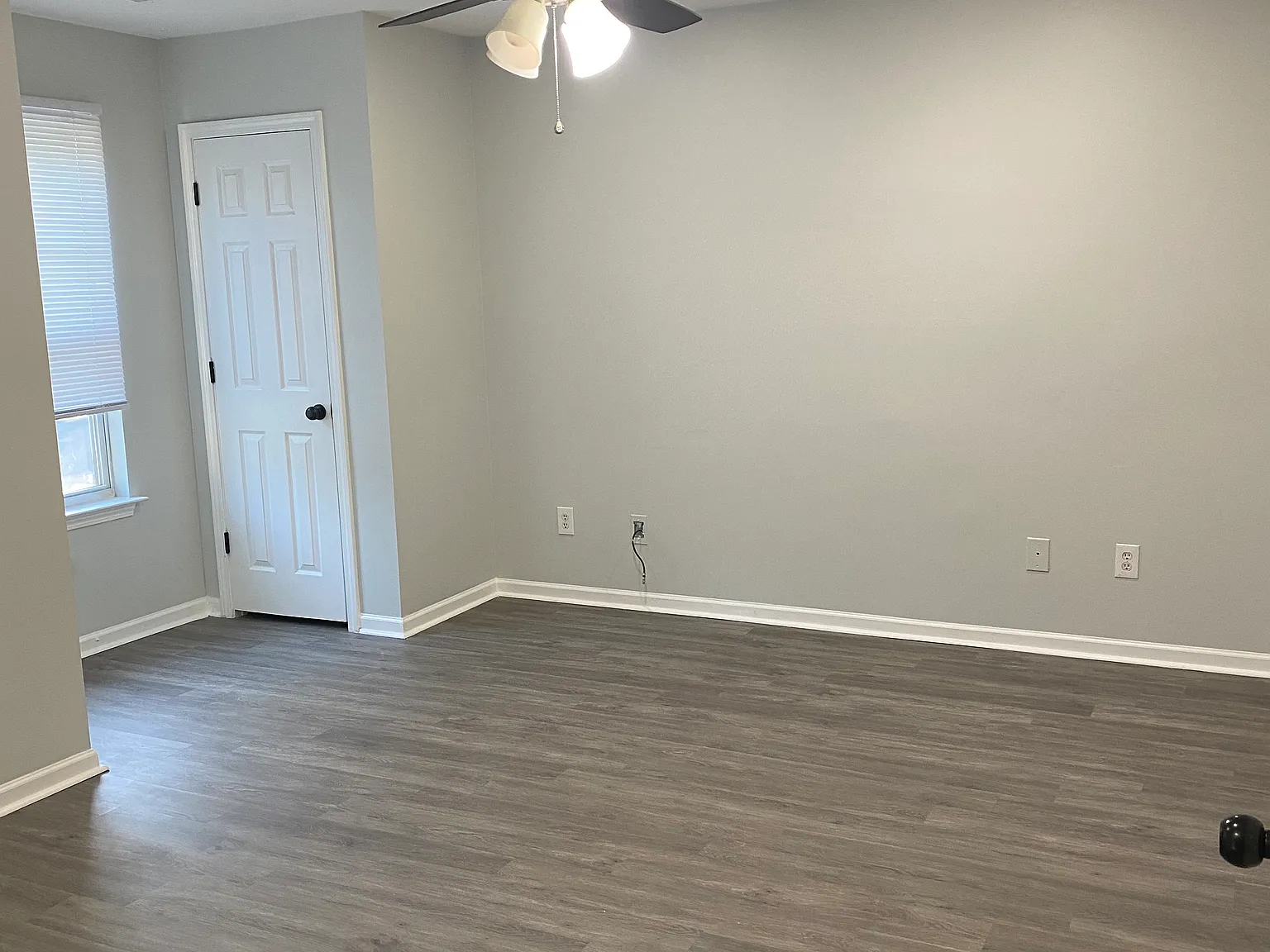 4 bed, 1782 sqft, $800 — Photo 4