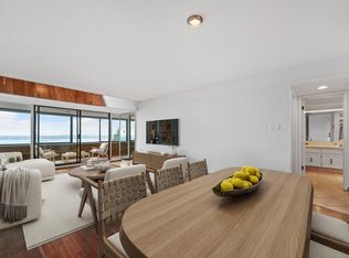 2212 Folkestone Way #63, West Vancouver, BC V7S2X7