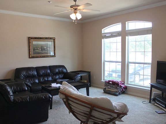 2nd image of 305 Holleman Dr #803