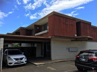 1878 Loke St APT 204, Wailuku, HI 96793