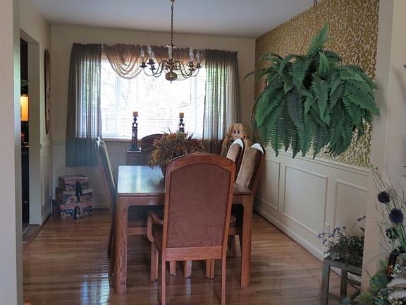 4th image of 2785 Westonridge Dr