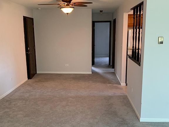 2nd image of 8619 Lexington Cir