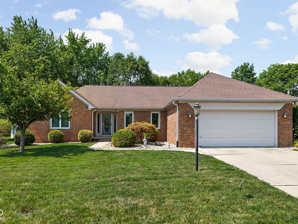 1st image of 7608 Tarragon Pl