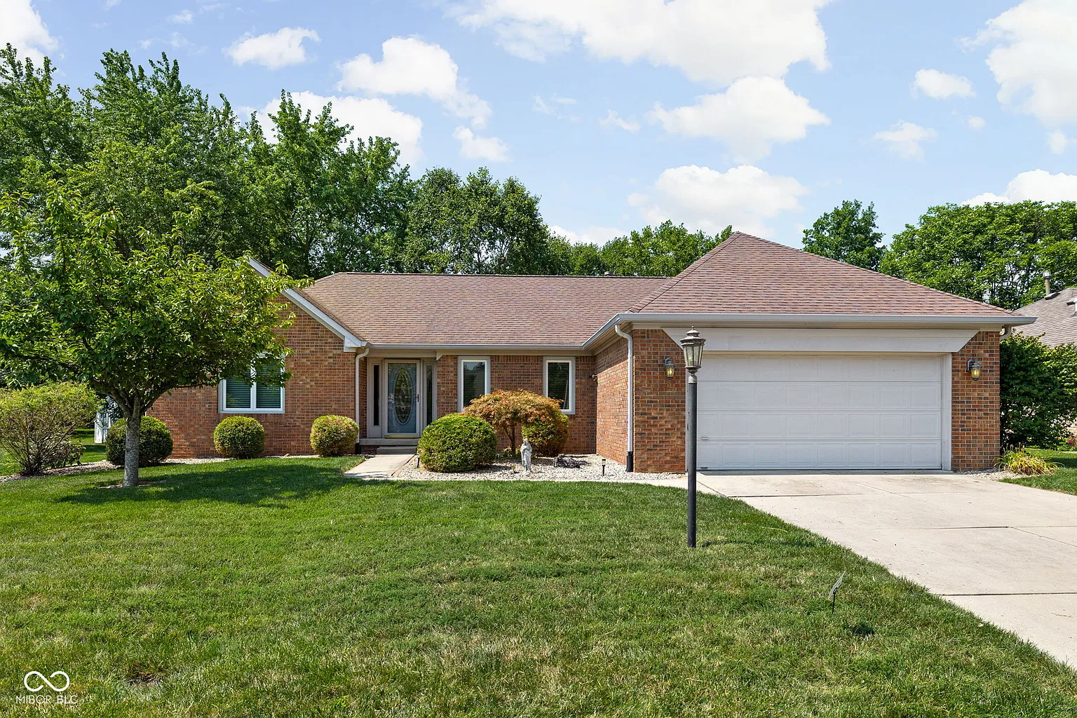 7608 Tarragon Pl photo 1