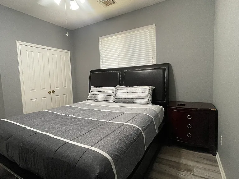 3603 Antigua — Photo 8