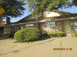 3005 Mark Ln APT B, Midland, TX 79707