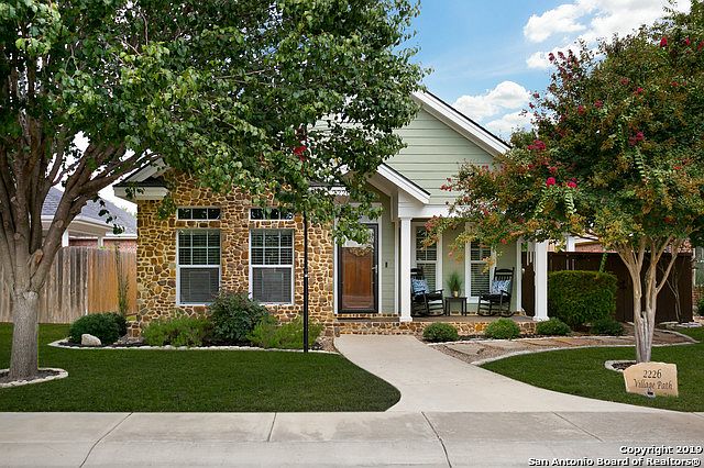 1st image of 2226 Village Path
