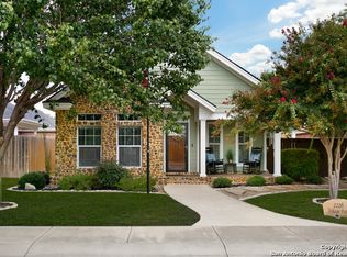 2226 Village Path, New Braunfels, TX 78130