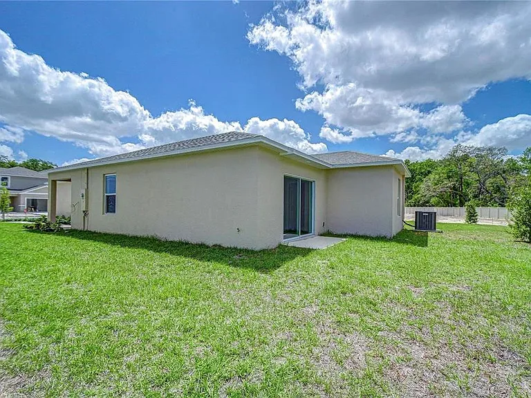 13341 Tropical Breeze Way — Photo 18