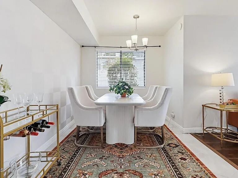 2680 Lake Ave #8 — Photo 7