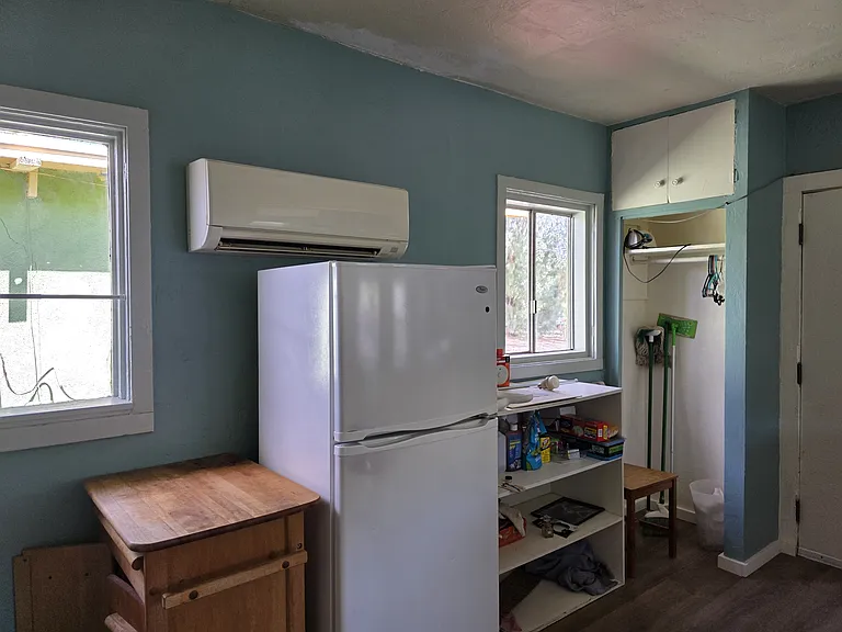 130 S Westmoreland Ave #6 — Photo 8