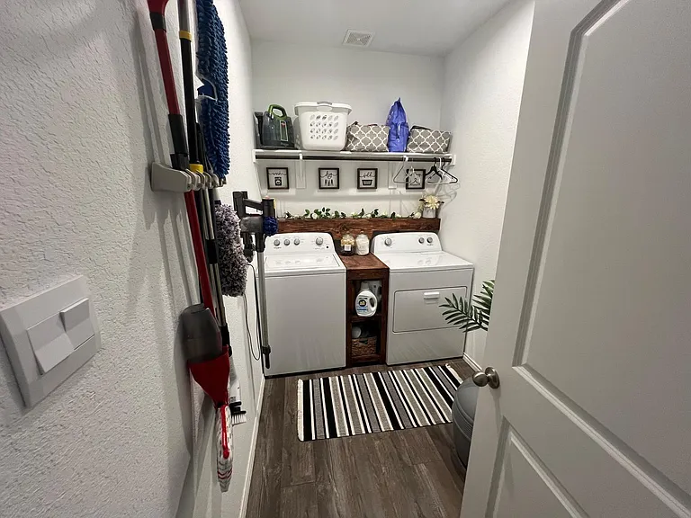 5017 Almond Terrace Dr — Photo 13