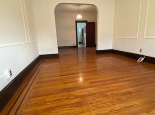854 Pennington St #3, Elizabeth, NJ 07202