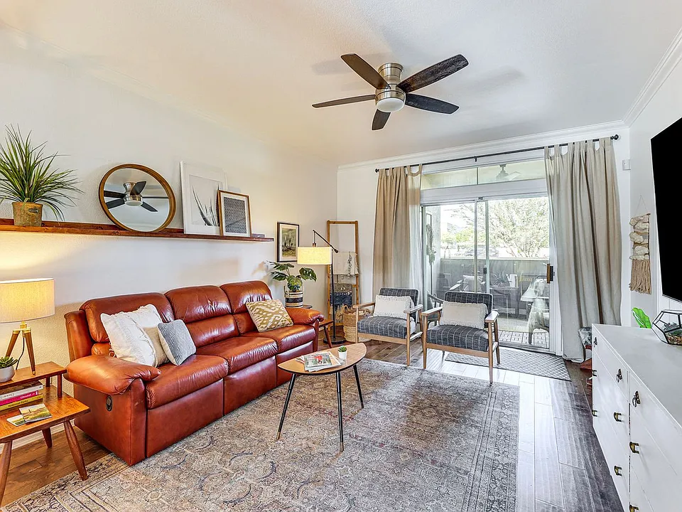 5335 E Shea Blvd #1-ID1546141P