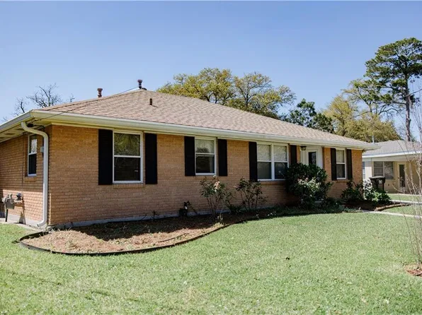 504 Roseland Pkwy, Harahan, LA 70123