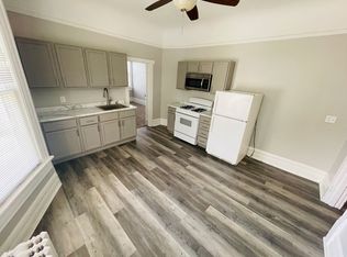 721 Brown, Lafayette, IN 47901