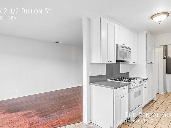 5th image of 742 1/2 N Dillon St