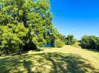 0 Lake Dr, Alton, IL 62002