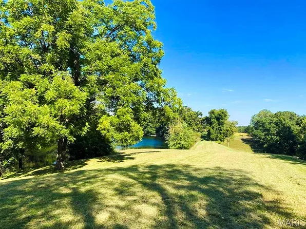 0 Lake Dr, Alton, IL 62002