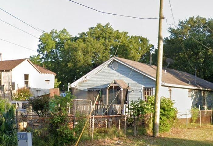 2nd image of 4005 Elliston Rd
