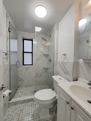 Rented by Compass | media 20