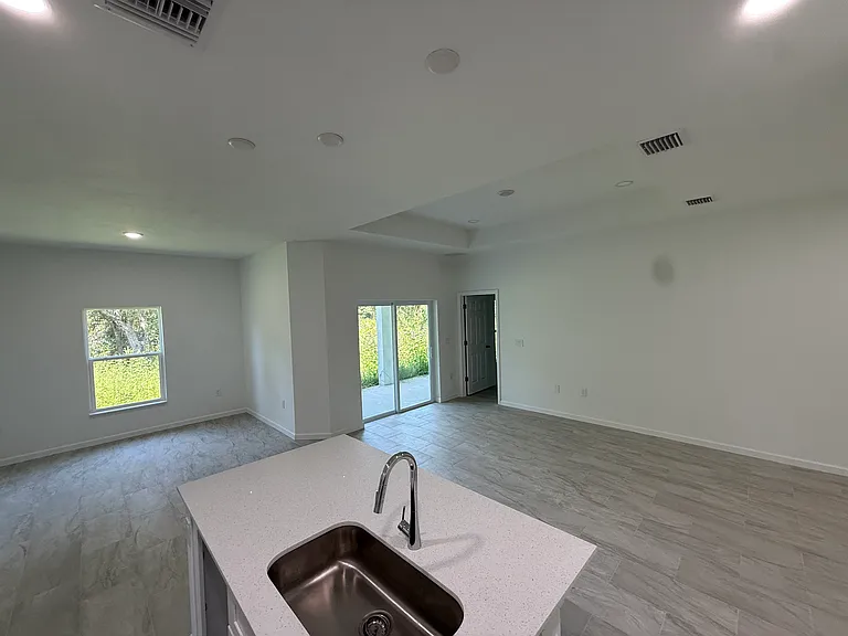 2669 Maximo Rd — Photo 5
