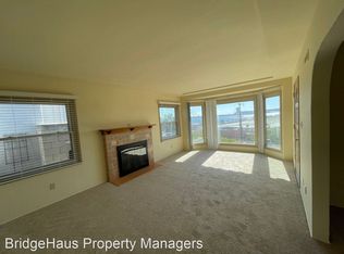 2859 Columbia St, San Diego, CA 92103