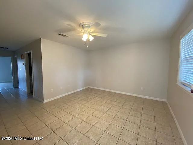 2510 Pass Rd #102 — Photo 2