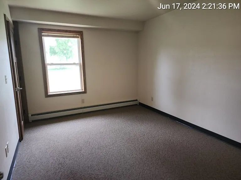 100 Bothne Dr — Photo 20